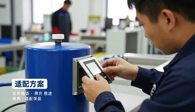 化工产品研发在真实环境中的表现