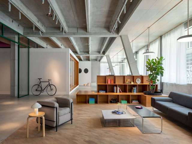 江苏催化剂载体异丙醇铝CAS-555-31-7