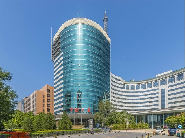 江苏正规环保设备订制价格